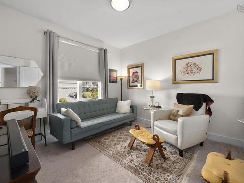 220 Maple Grove Avenue, Timberlea, NS 