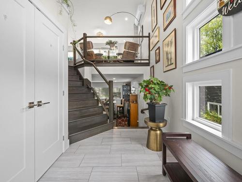 220 Maple Grove Avenue, Timberlea, NS 