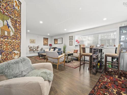 220 Maple Grove Avenue, Timberlea, NS 