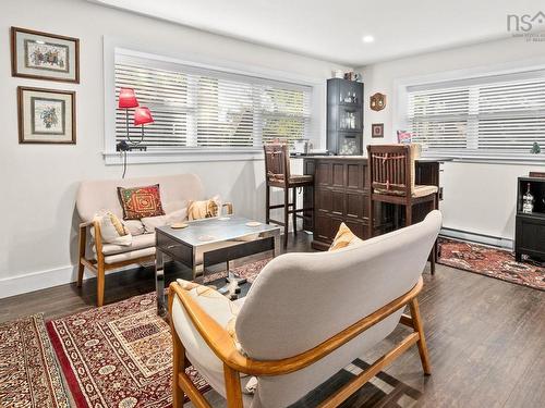 220 Maple Grove Avenue, Timberlea, NS 