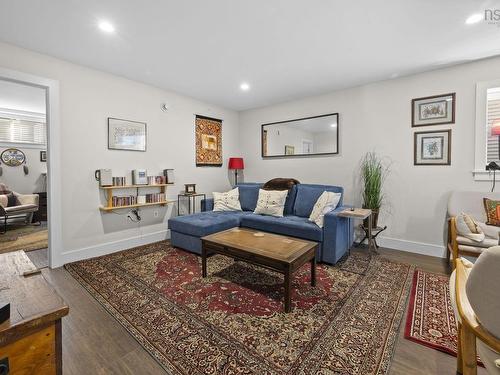 220 Maple Grove Avenue, Timberlea, NS 