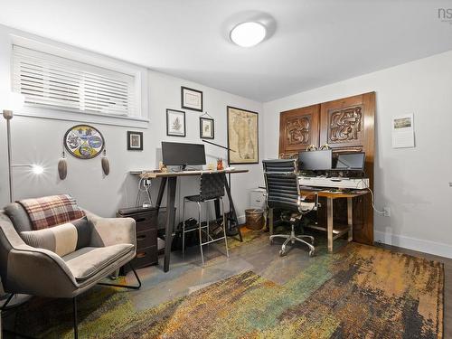 220 Maple Grove Avenue, Timberlea, NS 