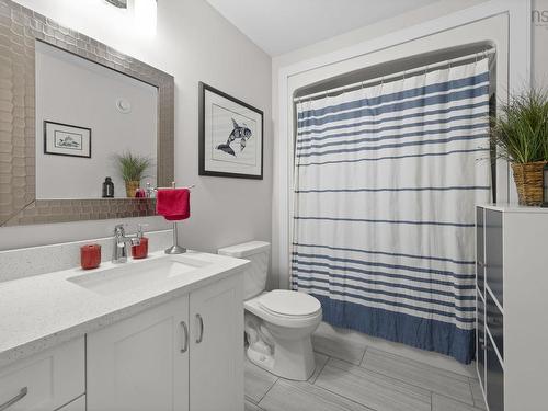 220 Maple Grove Avenue, Timberlea, NS 