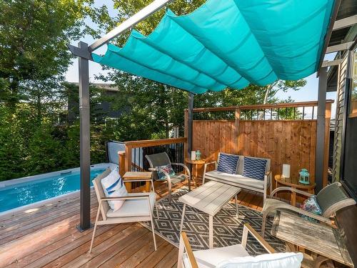 220 Maple Grove Avenue, Timberlea, NS 