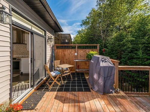 220 Maple Grove Avenue, Timberlea, NS 