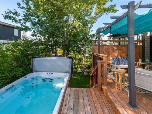 220 Maple Grove Avenue, Timberlea, NS 