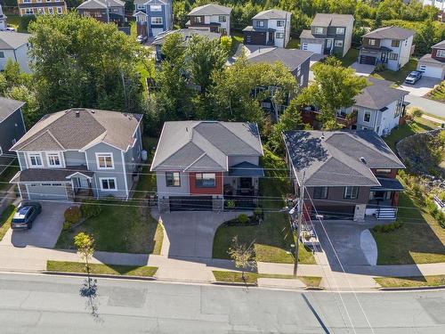 220 Maple Grove Avenue, Timberlea, NS 