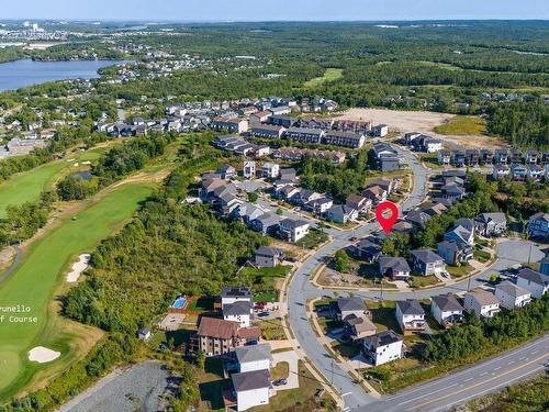 220 Maple Grove Avenue, Timberlea, NS 