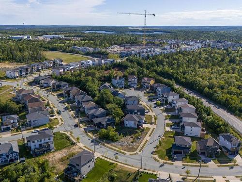 220 Maple Grove Avenue, Timberlea, NS 