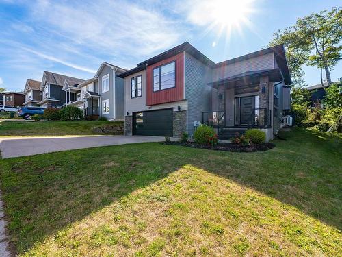 220 Maple Grove Avenue, Timberlea, NS 