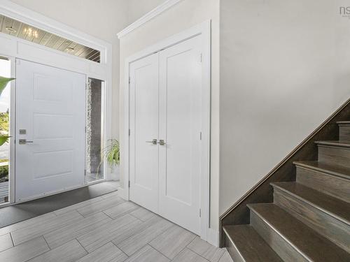 220 Maple Grove Avenue, Timberlea, NS 