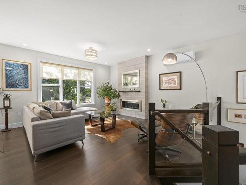 220 Maple Grove Avenue, Timberlea, NS 