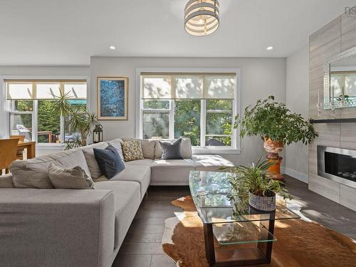 220 Maple Grove Avenue, Timberlea, NS 