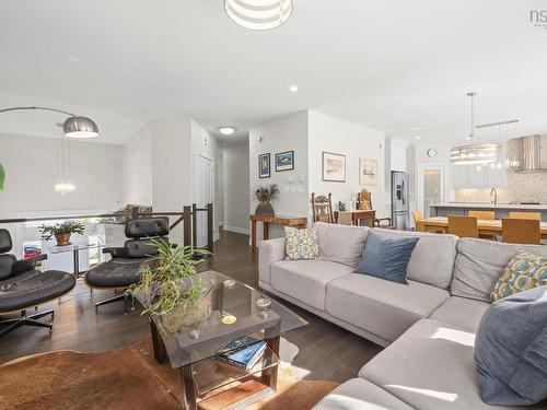 220 Maple Grove Avenue, Timberlea, NS 