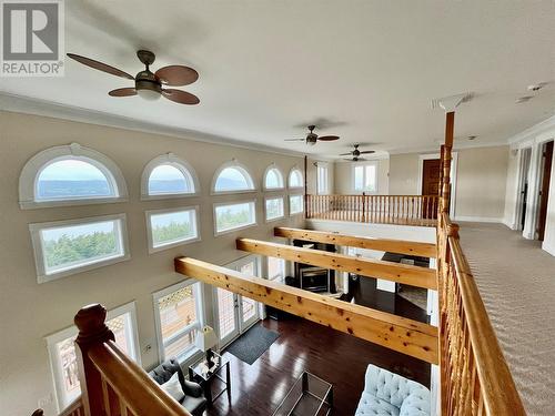 29-33 Motion Drive, Torbay, NL - Indoor Photo Showing Other Room