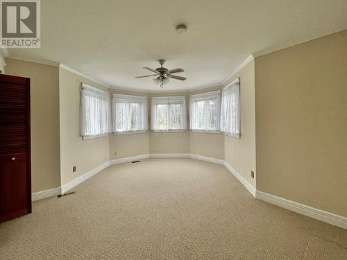29-33 Motion Drive, Torbay, NL - Indoor Photo Showing Other Room