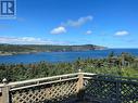 29-33 Motion Drive, Torbay, NL  - Outdoor With Body Of Water With View 