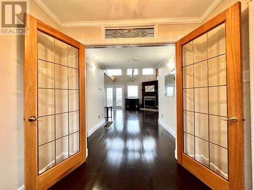 29-33 Motion Drive, Torbay, NL - Indoor Photo Showing Other Room