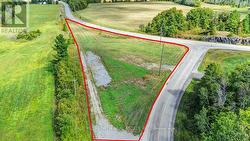 112 CEDAR HILL SIDE ROAD  Mississippi Mills, ON K0A 2X0
