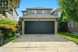 88 GRINDSTONE WAY  Hamilton, ON L9H 7B5