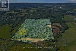 CON 4 S LOT 9 ROAD  Ajax, ON L1S 4S7