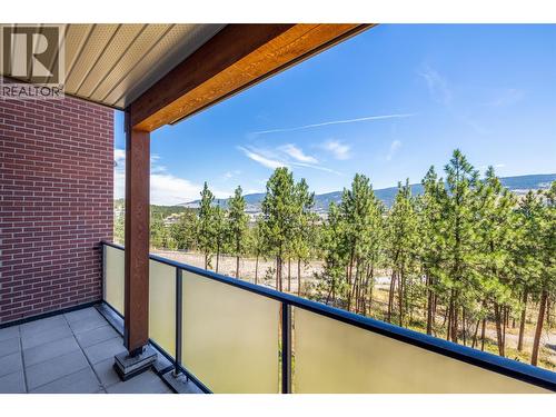 985 Academy Way Unit# 104, Kelowna, BC - Outdoor With Exterior