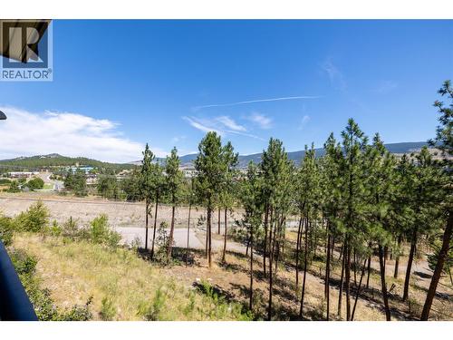985 Academy Way Unit# 104, Kelowna, BC - Outdoor With View