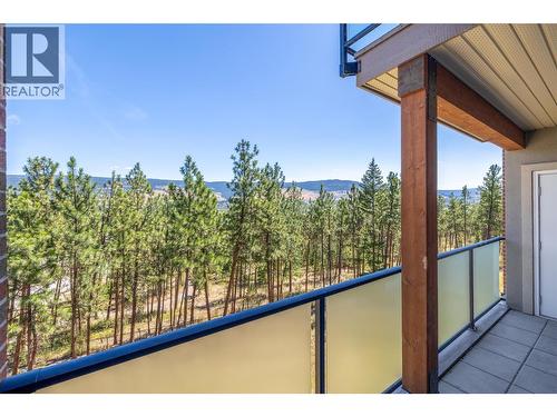 985 Academy Way Unit# 104, Kelowna, BC - Outdoor With Exterior