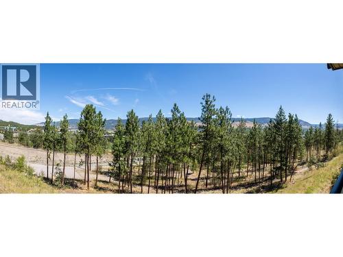 985 Academy Way Unit# 104, Kelowna, BC -  With View