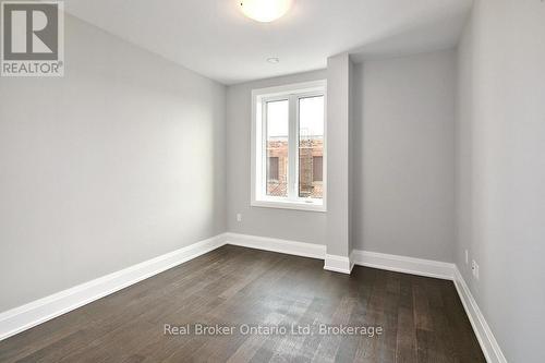 206 - 80 9Th Street E, Owen Sound, ON - Indoor Photo Showing Other Room