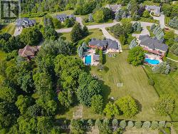 5 COATES HILL COURT  Caledon, ON L7E 0N5