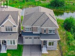 129 BUSATO DRIVE  Whitchurch-Stouffville, ON L4A 4V6