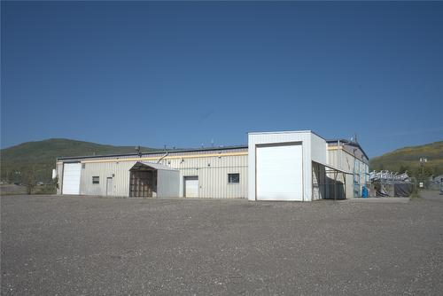 4513 45Th Avenue, Chetwynd, BC 