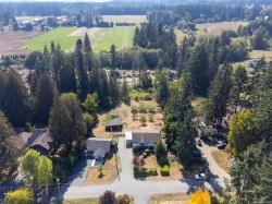 1777 Eglington Ave  Nanaimo, BC V9X 1T8