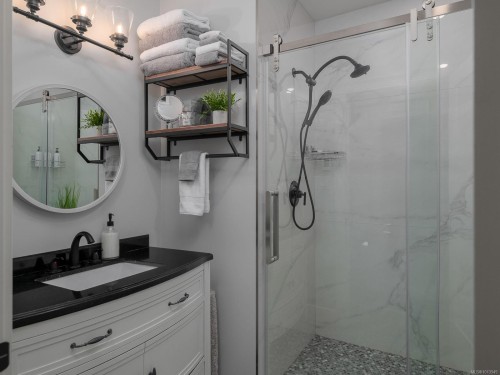 1777 Eglington Ave, Nanaimo, BC 