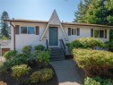 1777 Eglington Ave, Nanaimo, BC 