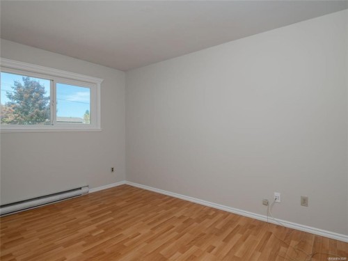 1777 Eglington Ave, Nanaimo, BC 