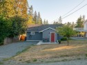 1777 Eglington Ave, Nanaimo, BC 