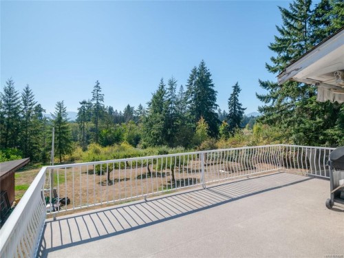 1777 Eglington Ave, Nanaimo, BC 