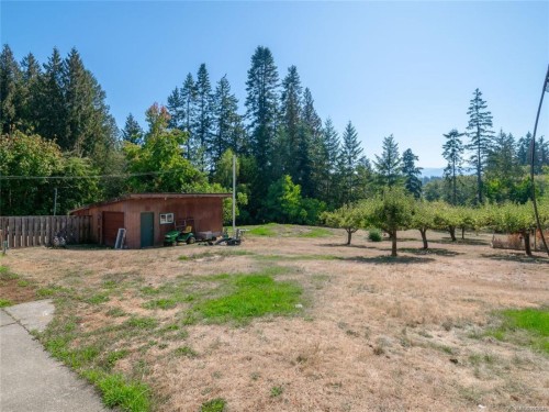 1777 Eglington Ave, Nanaimo, BC 