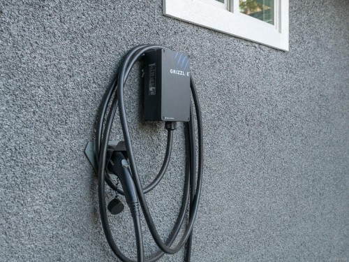 1777 Eglington Ave, Nanaimo, BC 