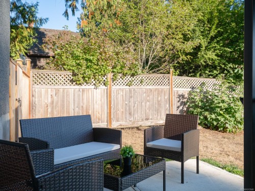 1777 Eglington Ave, Nanaimo, BC 