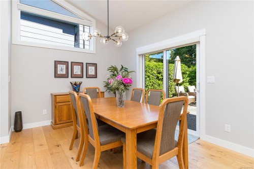 3845 Glen Oaks Dr, Nanaimo, BC 