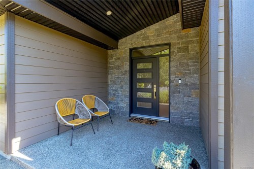 3845 Glen Oaks Dr, Nanaimo, BC 