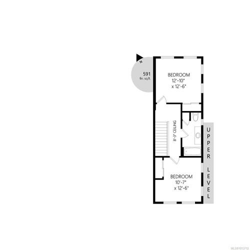 3845 Glen Oaks Dr, Nanaimo, BC 