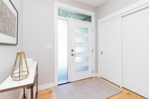 3845 Glen Oaks Dr, Nanaimo, BC 