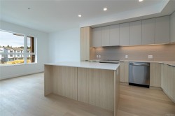 310-3564B Ryder Hesjedal Way  Colwood, BC V9C 0V3