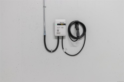 310-3564B Ryder Hesjedal Way, Colwood, BC -  Photo Showing Other Room