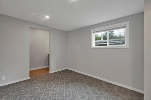 66-2700 Woodburn Rd, Campbell River, BC 