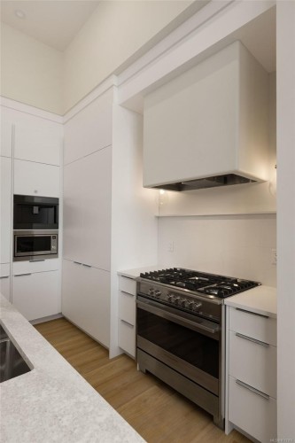 105-2332 Copper Rock Crt, Langford, BC 